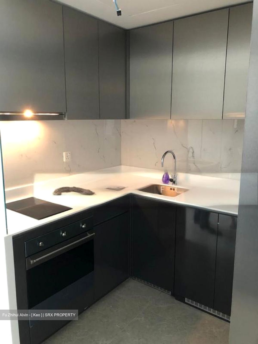 The Clement Canopy (D5), Apartment #503690601